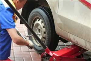 $[city_name]附近拖车24小时服务热线电话